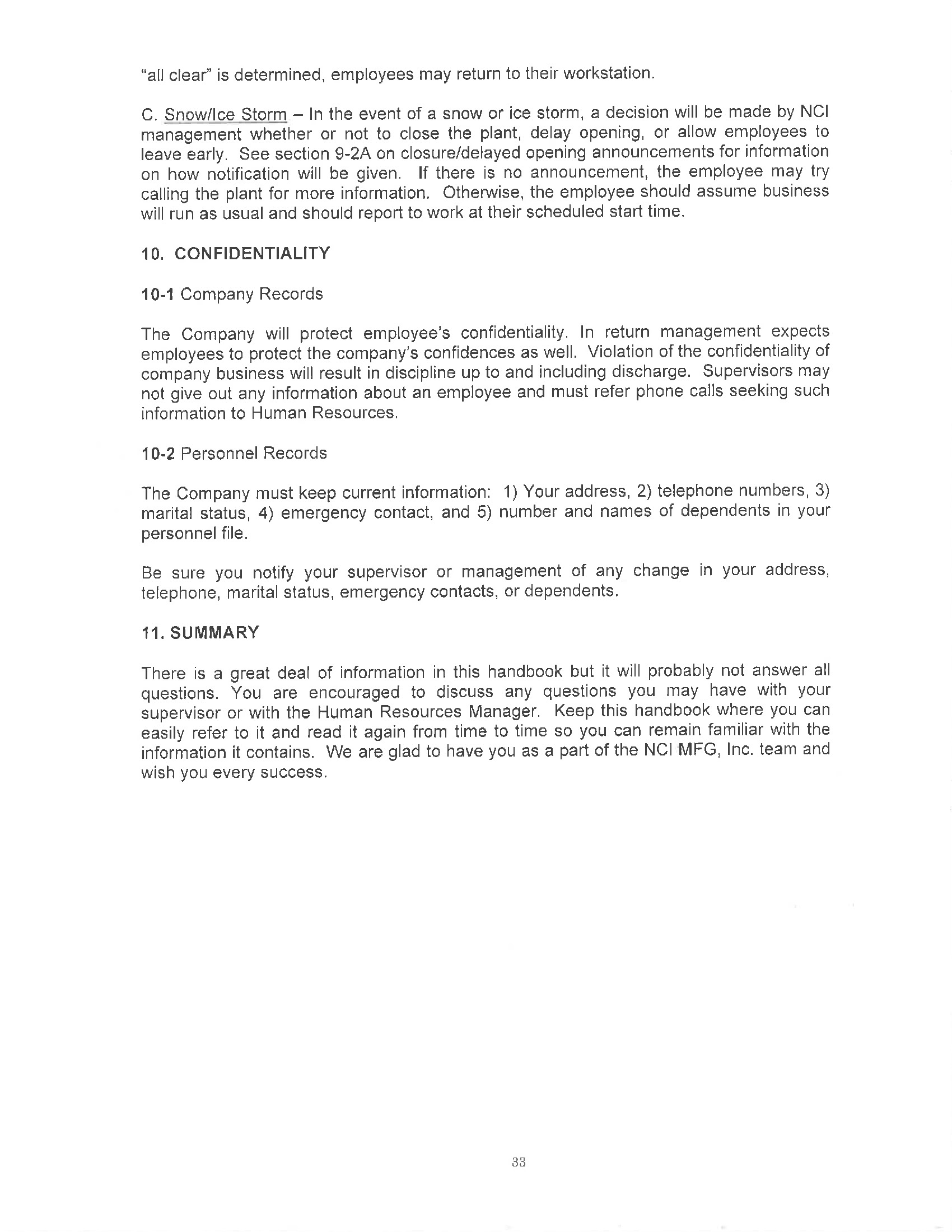 /docs/files/Employee Handbook(1484938202)[32].jpg